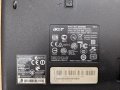 Acer Acer Aspire 5542 на части, снимка 7