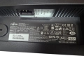 Нов Монитор Fujiutsu E24-8 TS PRO, снимка 2