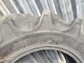 Тракторни гуми 13.6х26, снимка 3