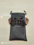 Guess Aviator дамски слънчеви очила , снимка 2