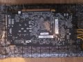 Sapphire Radeon R9 270X 2G GD5 OC VER, снимка 2