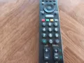 SONY TV/DVD Дистанционно, снимка 4