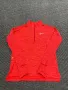 Nike pro горнище дамско S размер , снимка 1