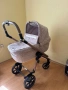 детска количка Peg Perego, снимка 12
