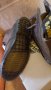 Нови кубинки боти Dr. MARTENS 39, снимка 2