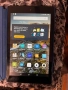 таблет Amazon Fire HD 8, снимка 2