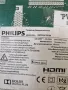 PHILIPS 32PFH4100/88 715G6947-M01-000-004K 715G6550-P03-000-002M 6870C-0438A TPT315B5-EUJFFE, снимка 4