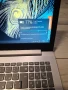 Lenovo ideapad 320 15-N4200/8гб/120гб ссд, снимка 5