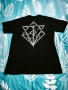 Метъл тениски / Оригинален мърч / Нови :, снимка 13