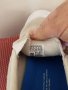 Adidas 42номер, снимка 4