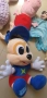 плюшени играчки, снимка 9