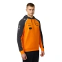 McLaren F1 Team Hoodie - Оригинален мъжки суитшърт, снимка 3
