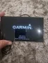 garmin dezl lg 610, снимка 4