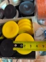 Продавам нови пулове за табла за игра., снимка 4