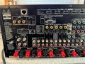 Onkyo TX-NR3007 25kg, снимка 12