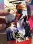 BLUES - Muddy Waters, снимка 14