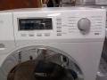 Пералня със сушилня Миеле Miele W1 A+++ 7/4 кг WI-FI 2 ГОДИНИ ГАРАНЦИЯ MADE IN GERMANY!, снимка 12