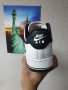 маратонки   Nike Air Force 1 '07 номер  39,5- 40, снимка 10