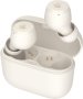 Безжични слушалки Edifier X3 Lite True Wireless Earbuds, сиви; бели, снимка 1 - Bluetooth слушалки - 43107745