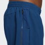 Adidas Supernova 7'' Running Short, снимка 16