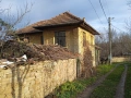 Продавам къща в с. Велчево, снимка 1