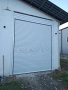 Гаражни врати, ролетни, секционни, охранителни ролетки, снимка 9