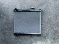 Воден радиатор Сузуки Витара 2.0 v6 136 к.с, снимка 1