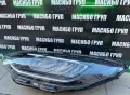 Фар ляв фарове FORD LED за Форд Фокус Ford Focus MK8, снимка 3