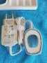   Зарядно за четка за зъби Braun 3731, снимка 3