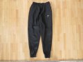 Gymshark woven joggers долнище , снимка 4