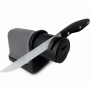 Електрическо точило за ножове, ножици и отвертки, снимка 1 - Аксесоари за кухня - 36526024