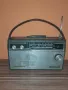 Старо радио - Grundig, снимка 2