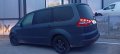 Ford Galaxy Trend 2,0 HDI, снимка 1 - Автомобили и джипове - 43342434