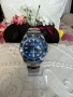 Часовници Rolex , снимка 1