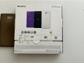 Оригинална кутия и калъф за Sony Xperia M2, снимка 2