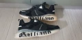 John Galliano Sneakers Mens Size 43 / 27.5см. НОВО! ОРИГИНАЛ! Мъжки Спортно - елегантни Кецове!, снимка 8