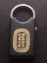 Стар рядък ключодържател от соца СПОРТ ТОТО за КОЛЕКЦИОНЕРИ 36563, снимка 1