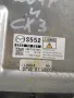 Mazda CX 3 ECU MB275700-4810 S552 18 881 S55218881 S52J188K2E , снимка 3