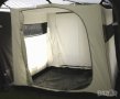   Универсална инер тента(балдахин,вътрешна палатка) за форселт на каравана, кемпер или бус