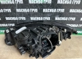 Фар десен фарове за Бмв Ф10 Ф11 Bmw 5 F10 F11 LCI, снимка 5