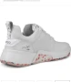 Дамски маратонки ECCO Golf  biom, снимка 2