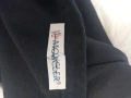 Оригинална тениска Moncler Genius, снимка 2