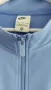 Мъжко  Nike горнище 3XL, снимка 10