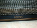 stereo speaker system 2бр тонколони 2511212030, снимка 6