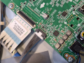 Main board EAX68406103(1.0)  for LG 32LM550BPLB for 32inc for DISPLAY SDL320H0 HD0-B06, снимка 3