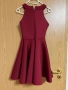 Дамска рокля , снимка 2