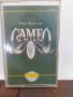  The Best Of Cameo, снимка 1