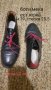 Обувки, боти, маратонки, н.39, снимка 5
