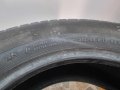 2бр зимни гуми 215/60/17 Continental C526 , снимка 4