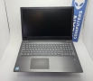 Lenovo V330-15IKB i7 8550U/8GB/256SSD/500HDD/FHD, снимка 5
